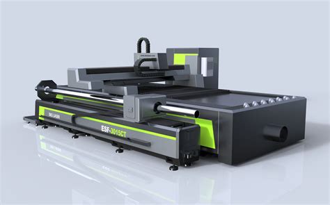 china cnc fiber laser cutting machine|fiber laser cutting machine manufacturers.